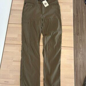 Wrangler All Terrain Dark